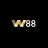 W88thbetcom1
