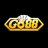 Go88yzcom