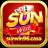 sunwin96casa1