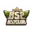 gameb52clubbuzz