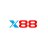 wx88vipcom