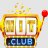 taihitclubdate1
