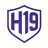 h19mobi