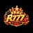 r777diy1