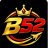 b52fnet