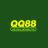 qq88combrcom