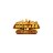 xocdia888cocom