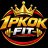 1pkokfit