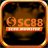 sc88dog