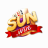 sunwin22com3