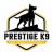 prestigek9