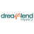 dreamlendfinance