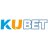 kubetvnonev