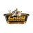 taigo88comco