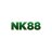 nk88pluscom1vn
