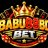 babu88bdbet