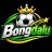 bongdaluvipvoto