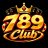 dangnhap789clubone