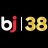 bj38works0