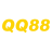 qq88okco1