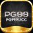 pg99dangnhap