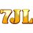 7jl777org