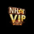 nhatvip