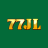 77Jlviporg