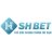 shbt800com