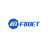 F8bett9com