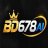 bd6787com