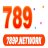 789pnetwork
