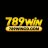 789Wincdcom