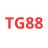 tg88slotscom