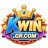 kwingrcom1