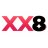 ppxx8com