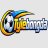 tylebongdaqq288okcom