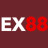 ex88aclick1