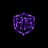 h19sportcom