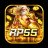 rp55appscom