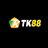 tk88ist