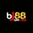 bj88eapp