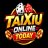 taixiuonlinetoday1