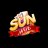 sunwinnpw