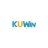 kuwindscom