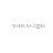 sheelaa