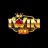 iwin88poker