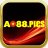 Ao88pics