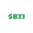 b33website