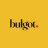 bulgotpl